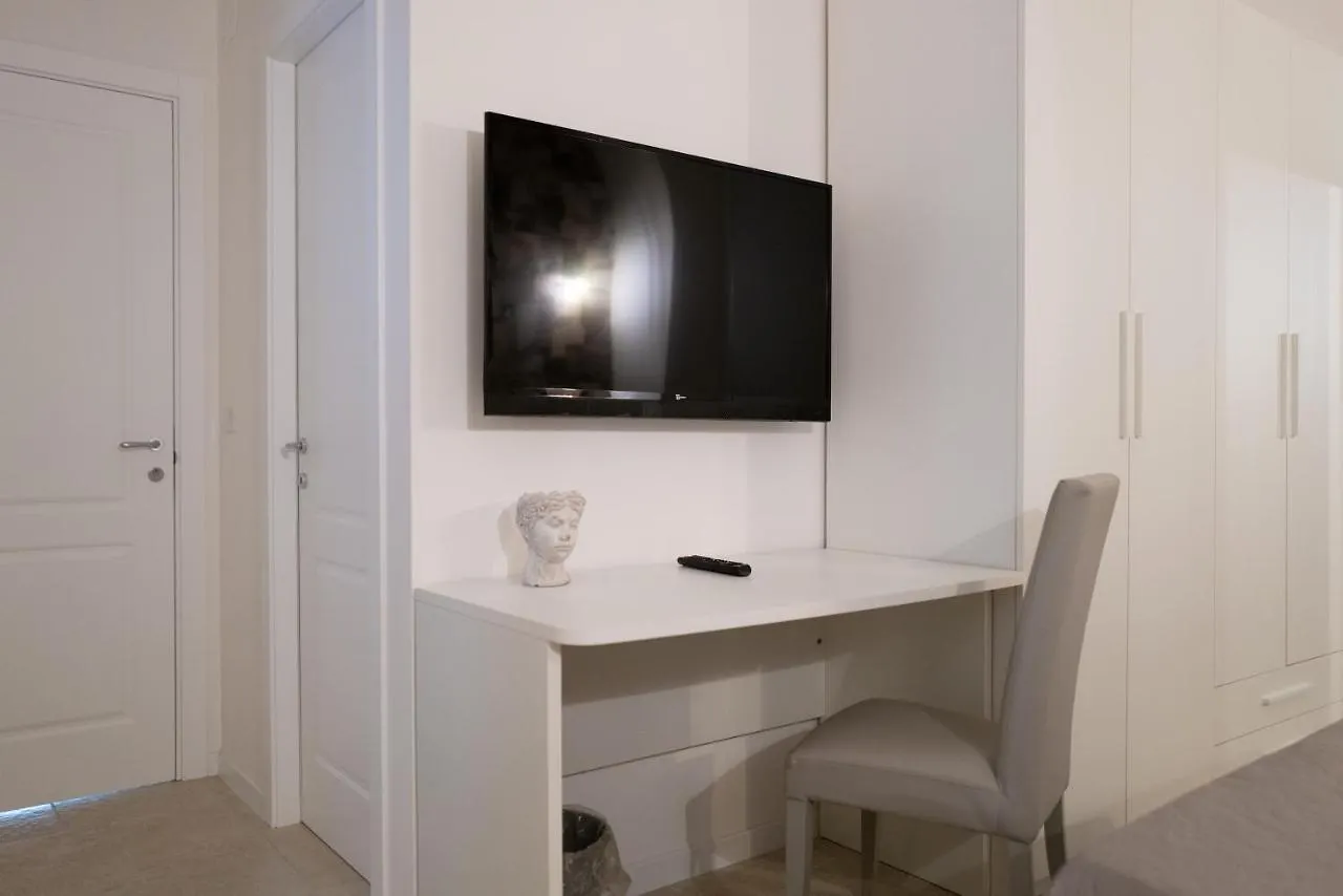 Bed And Breakfast: Nonna Rosa Bitonto Bed & Breakfast