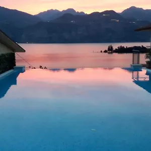 https://hotel-garden-malcesine.hotelinveneto.com