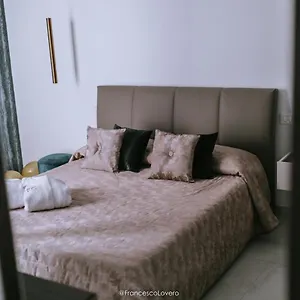  Bed & Breakfast La Casa Del Nonno