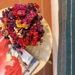 https://bb-at-home-in-maremma.it-tuscanyhotel.com