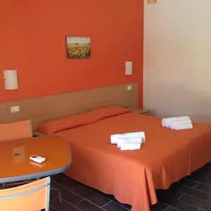 https://bb-il-girasole.sicilyhotelsitaly.net